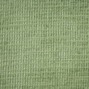    tecido_fabric_anti_manchas_para_forrar_estofos_alti_verde_tropa