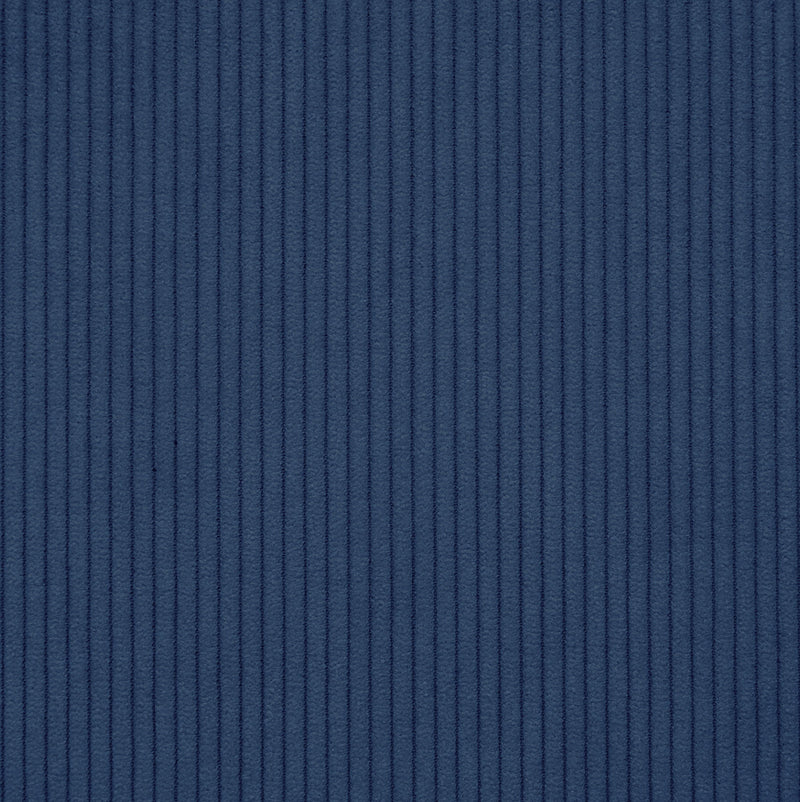    tecido_fabric_anti_manchas_para_forrar_estofos_bombazine_CALA_azul_marinho_texland