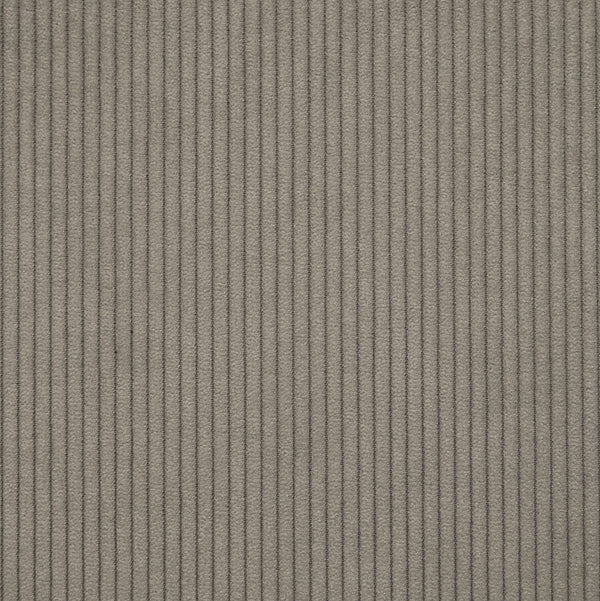    tecido_fabric_anti_manchas_para_forrar_estofos_bombazine_CALA_bege_escuro_texland