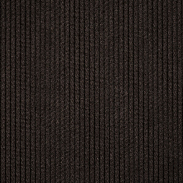       tecido_fabric_anti_manchas_para_forrar_estofos_bombazine_CALA_castanho_escuro_texland