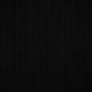    tecido_fabric_anti_manchas_para_forrar_estofos_bombazine_CALA_preto_texland