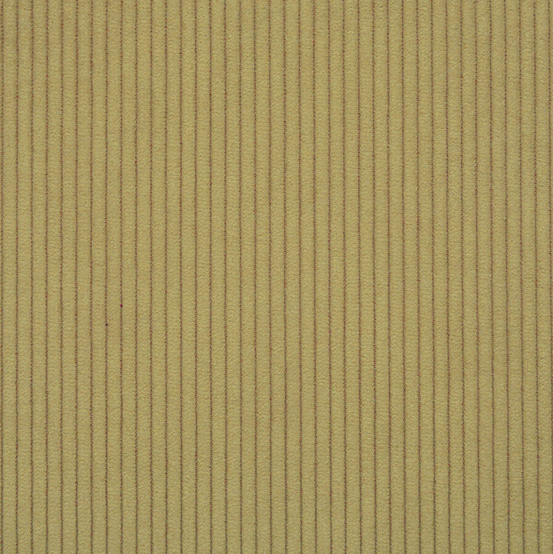     tecido_fabric_anti_manchas_para_forrar_estofos_bombazine_CALA_verde_claro_texland