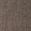     tecido_fabric_para_forrar_efeito_rustico_EIRA_castanho_taupe