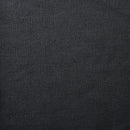    tecido_fabric_pet_friendly_anti_manchas_para_estofos_Atle_antracite