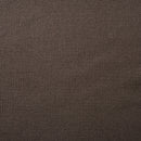    tecido_fabric_pet_friendly_anti_manchas_para_estofos_Atle_castanho_claro