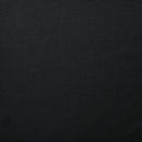    tecido_fabric_pet_friendly_anti_manchas_para_estofos_Atle_preto