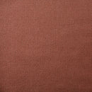    tecido_fabric_pet_friendly_anti_manchas_para_estofos_Atle_salmao