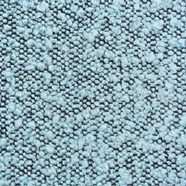    tecido_fabric_tridimensional_para_almofadas_e_para_estofos_scot_azul_bebe