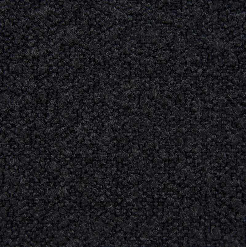    tecido_fabric_tridimensional_para_almofadas_e_para_estofos_scot_preto