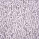    tecido_fabric_tridimensional_para_almofadas_e_para_estofos_scot_rosa