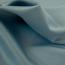     tecido_liso_para_vestidos_de_cerimonia_cetim_com_lycra_Ester_azul_claro