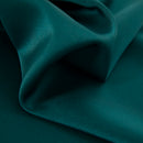     tecido_liso_para_vestidos_de_cerimonia_cetim_com_lycra_Ester_azul_petroleo