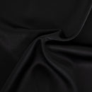     tecido_liso_para_vestidos_de_cerimonia_cetim_com_lycra_Ester_preto