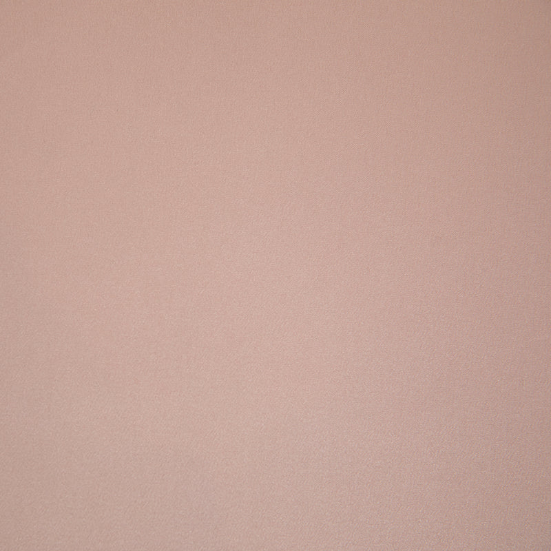     tecido_liso_para_vestidos_de_cerimonia_cetim_com_lycra_Ester_rosa_claro