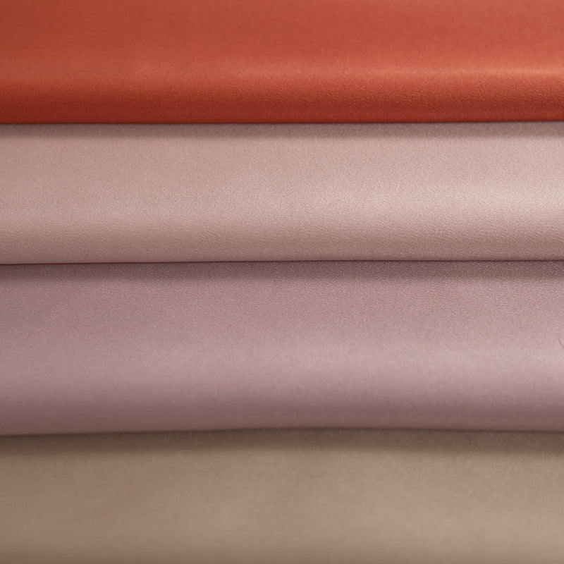     tecido_liso_para_vestidos_de_cerimonia_cetim_com_lycra_Ester_rosa_claro