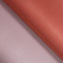     tecido_liso_para_vestidos_de_cerimonia_cetim_com_lycra_Ester_terracota