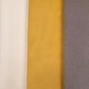     tecido_liso_para_vestidos_de_cerimonia_cetim_com_lycra_Ester_amarelo_mostarda