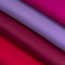     tecido_liso_para_vestidos_de_cerimonia_cetim_com_lycra_Ester_vermelho