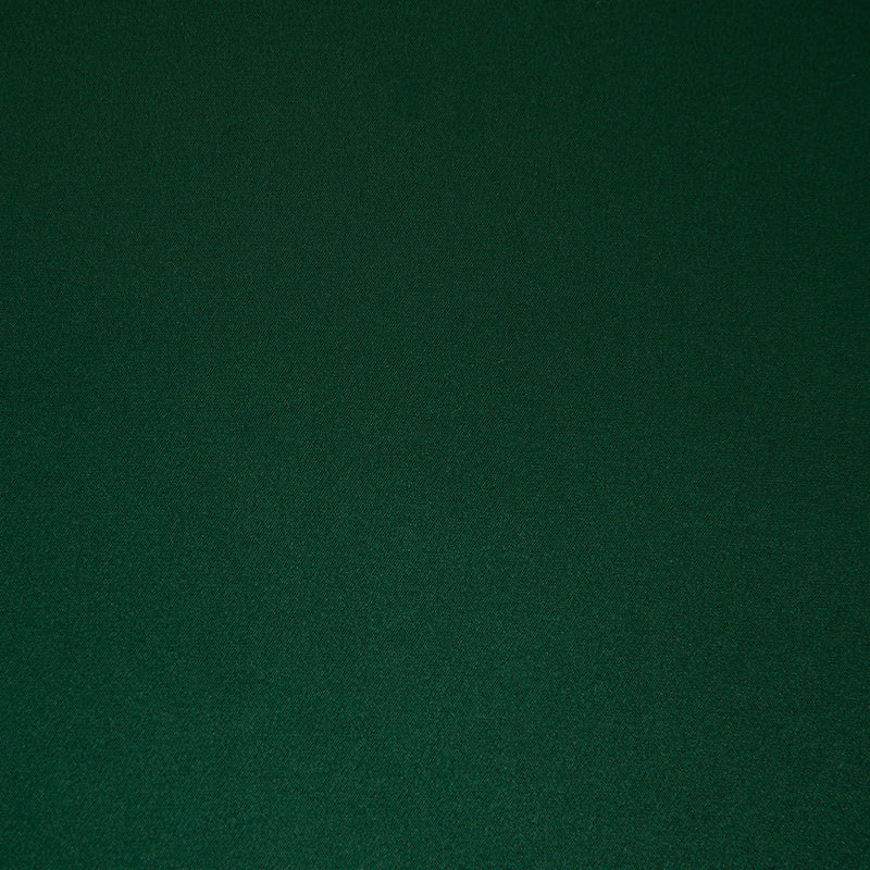     tecido_liso_para_vestidos_de_cerimonia_cetim_com_lycra_Ester_verde_floresta