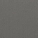    tecido_nautico_hidro_repelente_para_estofos_e_toldos_de_exterior_Sun_cinza_claro