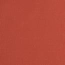    tecido_nautico_hidro_repelente_para_estofos_e_toldos_de_exterior_Sun_laranja