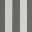    tecido_nautico_hidro_repelente_para_estofos_e_toldos_de_exterior_riscas_Sun_antracite