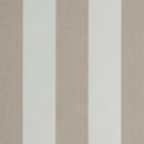    tecido_nautico_hidro_repelente_para_estofos_e_toldos_de_exterior_riscas_Sun_bege_claro