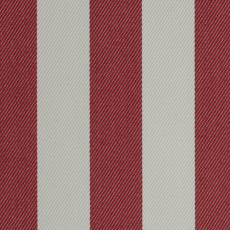 tecido_nautico_hidro_repelente_para_estofos_e_toldos_de_exterior_riscas_Sun_bordeaux