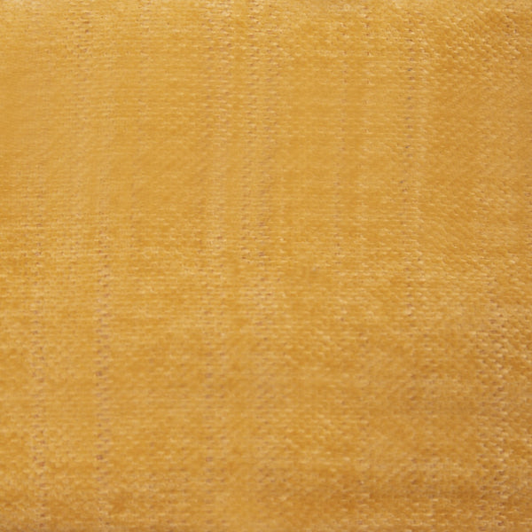 tecido_para_almofadas_colchas_sofas_linho_liso_amarelo_texland