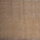 tecido_para_almofadas_colchas_sofas_linho_liso_areia_texland