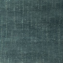 tecido_para_almofadas_colchas_sofas_linho_liso_azul_texland