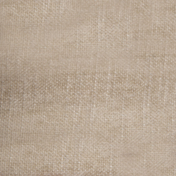 tecido_para_almofadas_colchas_sofas_linho_liso_branco_texland