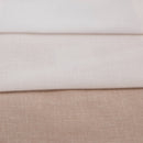     tecido_para_cortinas_com_linho_atenas_cinza_07_Texland