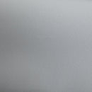 Curtain Cloth | Dim-Out Fabric | Greige