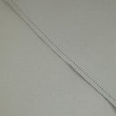 tecido_para_cortinas_obscurante_saten_bege_claro