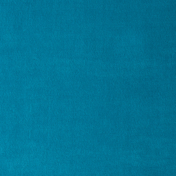    tecido_veludo_para_forrar_sofas_aris_azul_ceu