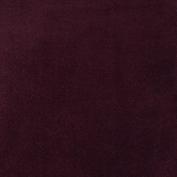    tecido_veludo_para_forrar_sofas_aris_bordeaux_escuro