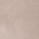 tecido_veludo_para_forrar_sofas_aris_caqui