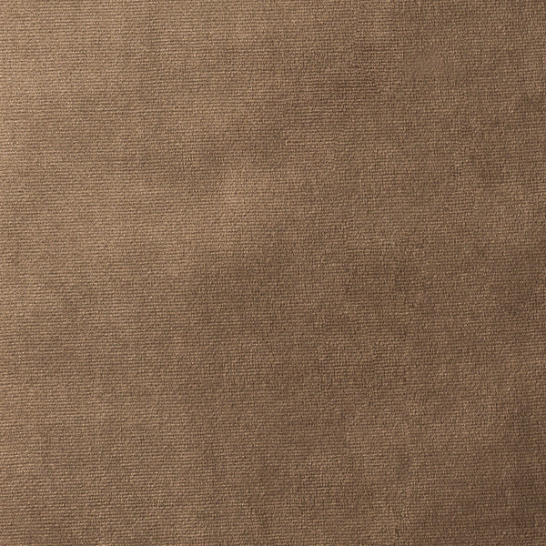    tecido_veludo_para_forrar_sofas_aris_castanho_taupe_escuro