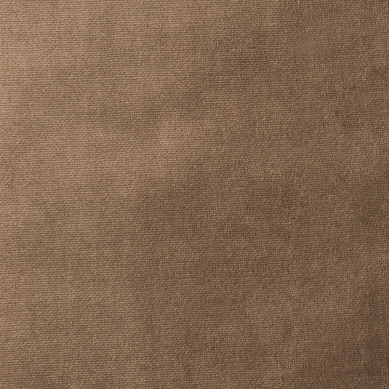    tecido_veludo_para_forrar_sofas_aris_castanho_taupe_escuro