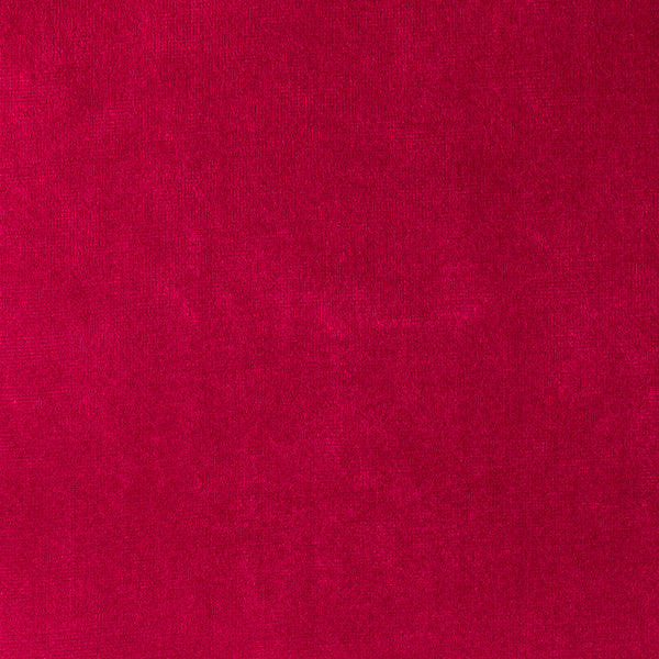    tecido_veludo_para_forrar_sofas_aris_rosa_escuro