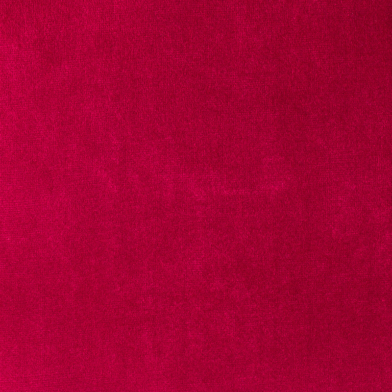    tecido_veludo_para_forrar_sofas_aris_rosa_escuro