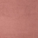    tecido_veludo_para_forrar_sofas_aris_rosa_velho