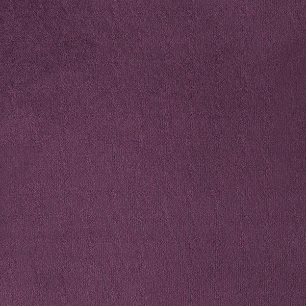 tecido_veludo_para_forrar_sofas_aris_roxo