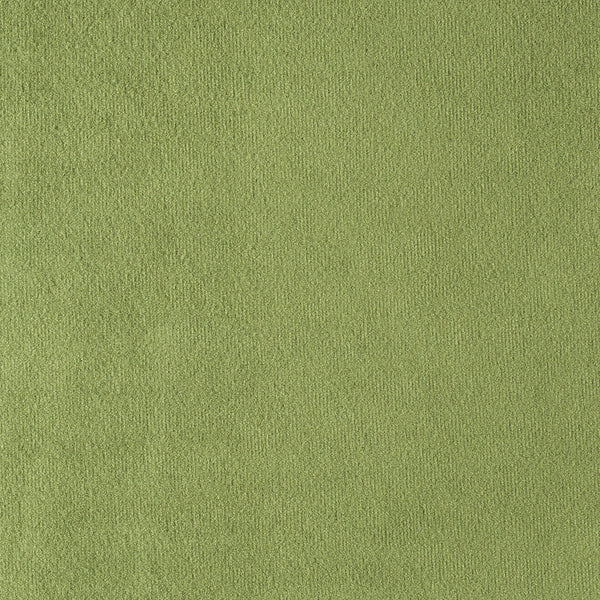    tecido_veludo_para_forrar_sofas_aris_verde_claro